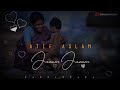 Janam Janam Atif Aslam Status Maa What S App Status 2020