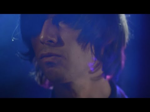 Neon Lights-Ordinary (Live)