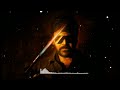 Walter Veeraya Bgm