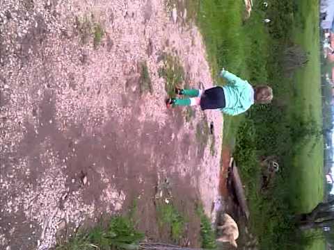 VID-20120506-00006