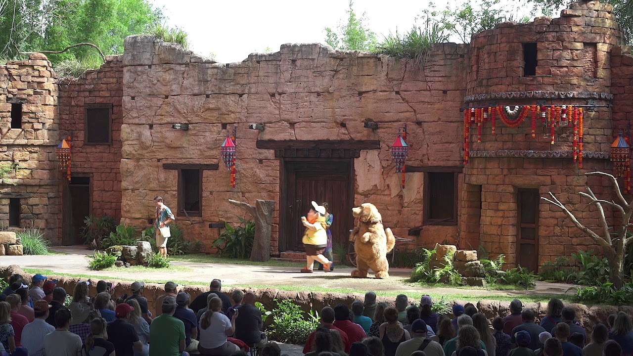 UP! A Great Bird Adventure