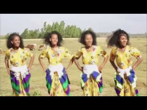 Mebtu Adugna - Lalemye