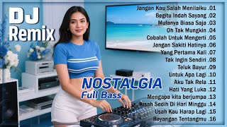 Download lagu Jangan Kau Salah Menilaiku - Begitu Indah Sayang || TOP VIRAL DJ Nostalgia Indonesia || Teman Santai mp3 Download lagu Jangan Kau Salah Menilaiku - Begitu Indah Sayang || TOP VIRAL DJ Nostalgia Indonesia || Teman Santai mp3