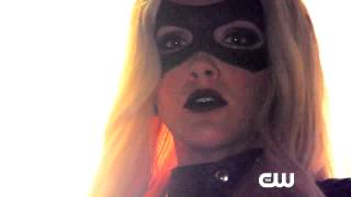 Justice Is The New Black