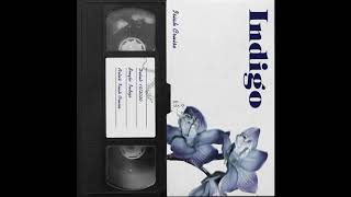 Indigo (Memories) Music Video