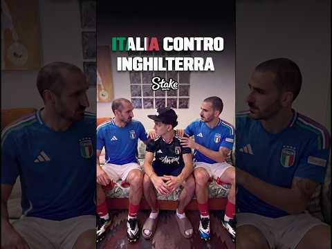 Che ricordi🇮🇹Dove sarebbe arrivata l’Italia in questo mondiale?🤔Dalla collab con StakeSportsItaly