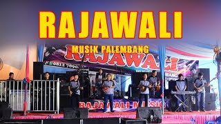 Download lagu 12 LAGU TERBAIK VOKALIS DAN BIDUAN RAJAWALI MUSIK PALEMBANG mp3 Download lagu 12 LAGU TERBAIK VOKALIS DAN BIDUAN RAJAWALI MUSIK PALEMBANG mp3