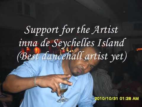 Champion - I Anvi mon.wmv