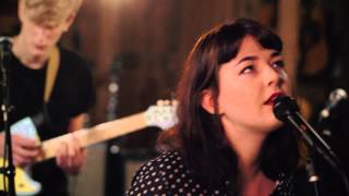 Yumi Zouma &quot;The Brae” At Guitar Center