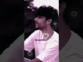 Kaifi Khalil Kahani Suno 2 0 Slow Reverb Official Lofi Song