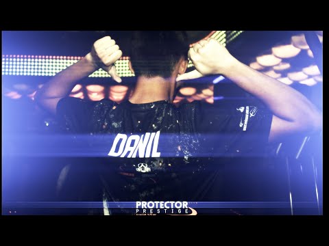 DANIL ☀️ PROMO MIX 2k22 (Drop za Dropem)