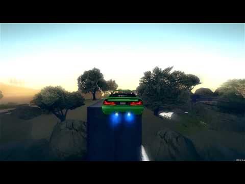 [DM]SyKu Ft. ?? Ft. ??? - ???