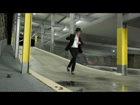 Balduin feat. Alanna Leys - Whoopedoo (Lars J. Dance | Electro Swing)