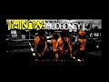Mudhoney - Im now  A história do Mudhoney (legendado PT BR)