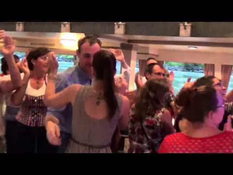 download lagu mp3 mp4 Tanzschiff, download lagu Tanzschiff gratis, unduh video klip Tanzschiff