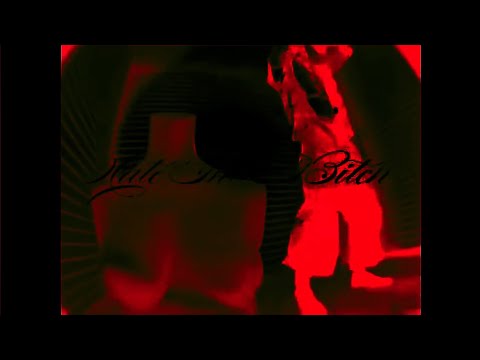 [FREE] THE VIRUS x PRXZ x SIXEYES TYPE BEAT "FALLEN" (PROD. SIXEYES)