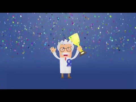 Social Media Marketing to help boost your SEO by Myk Baxter Marketing