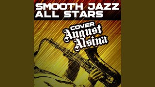 Been Around The World