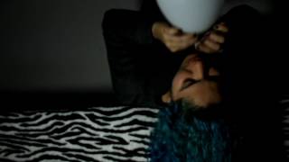 Videoclipe  Os Anjos (Legião Urbana)