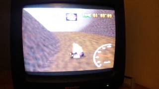 CM new shortcut (clean)