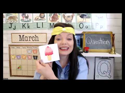 Headbanz Type Game Printable Cards
