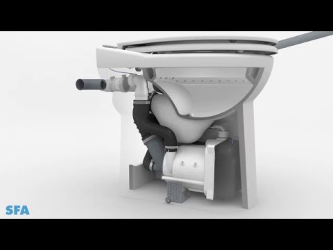 https://www.youtube.com/watch?v=4hCpV7ZqUac