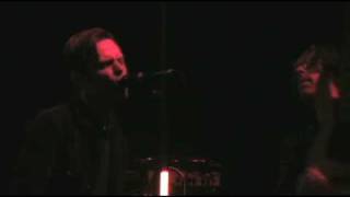 The Stills, &quot;Lola Stars and Stripes&quot;