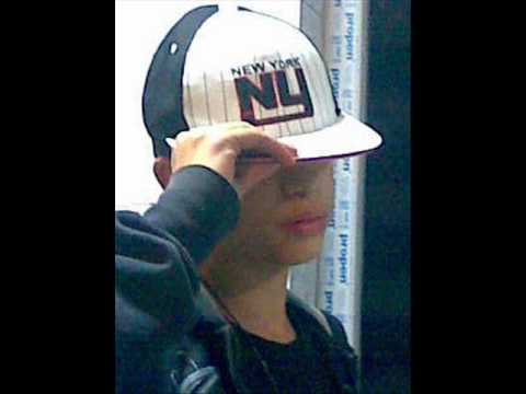 Tirro-G - Un T`DeKlasoj.