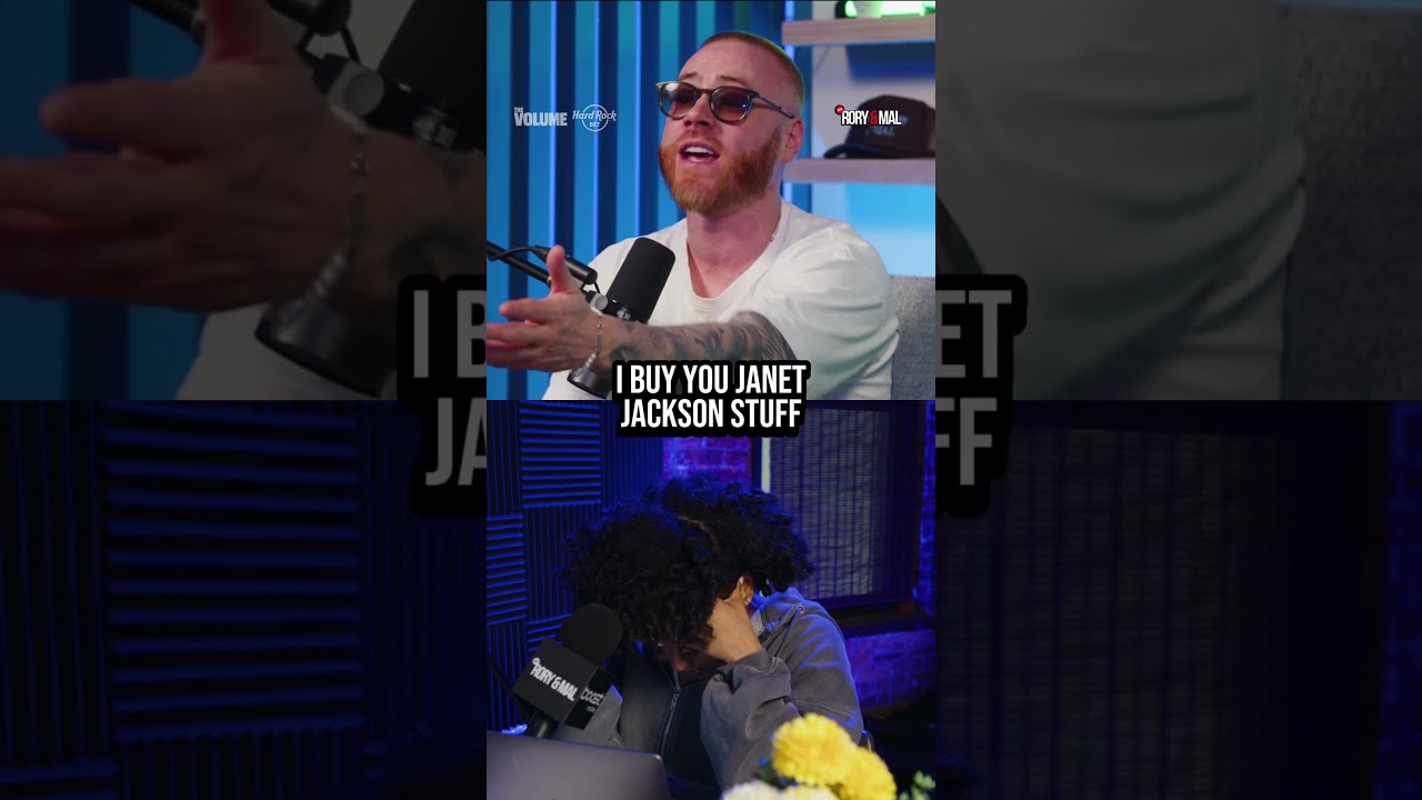 BREAKING NEWS: Unrestricted Free Agent Jermaine Cole “J.Cole” signs with the ‘Nanjing Monkey Kings’