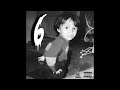 Babytron Crash Yo Whip Music Clean Version