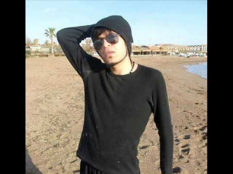 KuStAh-ALAYINA GÖMDÜM