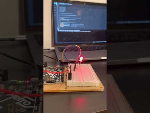 Arduino Exercises – Making Studio