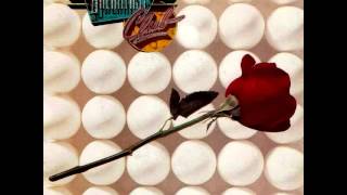 Breakfast Club - Kiss And Tell