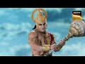 क्या हनुमान कर पाएंगे राम जी के अश्व क�