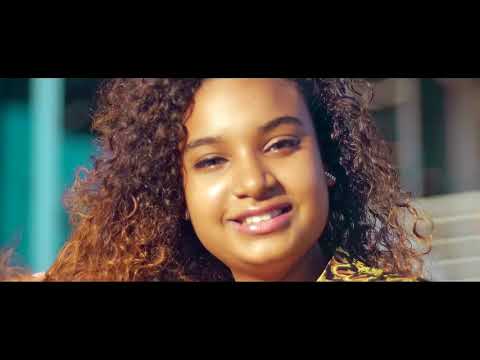 Mc Roger ft  M Family -  Vamos nos amar (Video by Cr Boy)