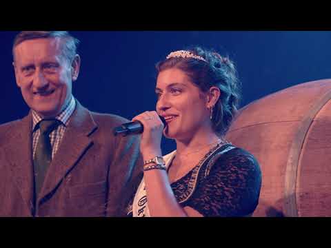 Aftermovie Oktoberfeest Sittard 2023