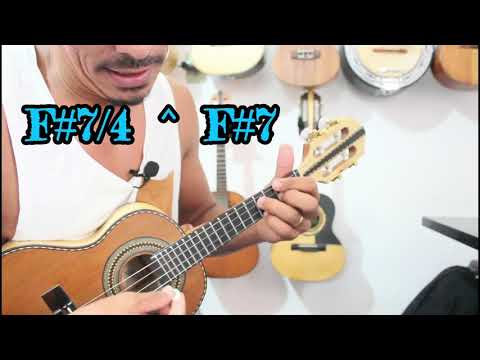 Rio Da Prata - Charles Valente