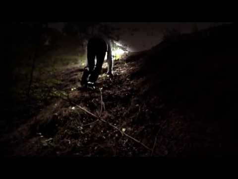 KNOWTHISRECORDS - PRÄSENTIERT - JAYSONSICK & LAZE - UNDURCHSCHAUBAR