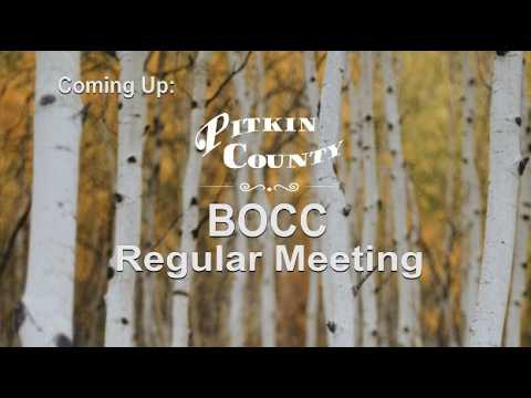 Meeting thumbnail