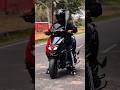 Nos Purge Kit In Ntorq Ntorq Shorts Ytshorts Shortvideo Trending Viral Ntorq Rider
