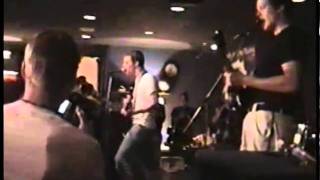 Braid - Please Drive Faster