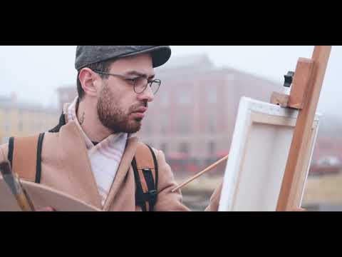 Voice from Norway - Justice for Khojaly!