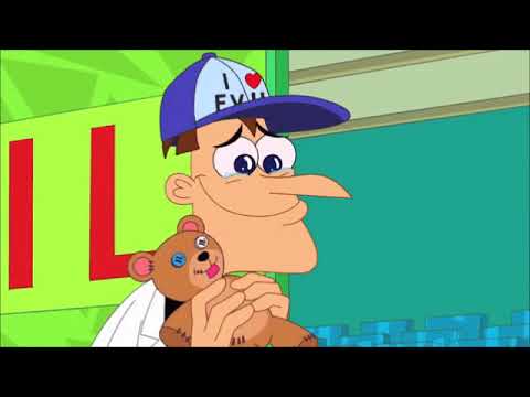 Eclipsa Poppins Jolly Holiday