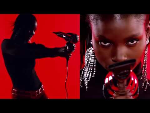 Caribbean Fashion Weekly 2017 Episode 2