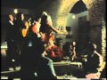 La Casa De Las Palomas Escena Del Tablao Flamenco
