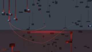 Floating Point Gameplay