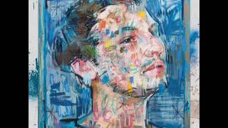 Lewis Watson "Slumber" (feat. Lucy Rose).