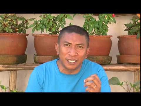 Miomana 104   Foana ny ivavahan'ireo 2