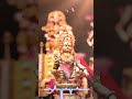 Shorts Ayyappa Songs Malayalam Ayyappa Ayyappasongs