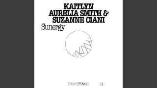 Closed Circuit (Single)